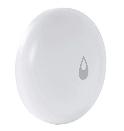 Купить Xiaomi Aqara Water Sensor (SJCGQ11LM)