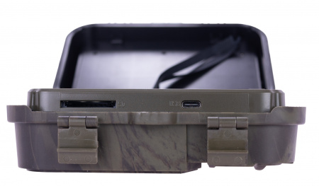 Купить Suntek HC-940A