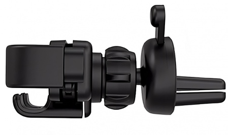 Купить Nokia Essential Car Mount E7200