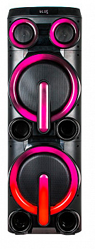 Купить Mivo MD-103