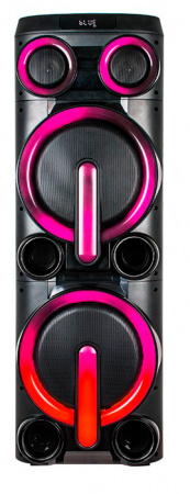 Купить Mivo MD-103