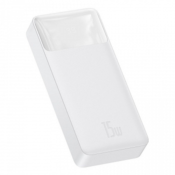 8d1vcctys3r72watbxdpf9t05pgwznlr