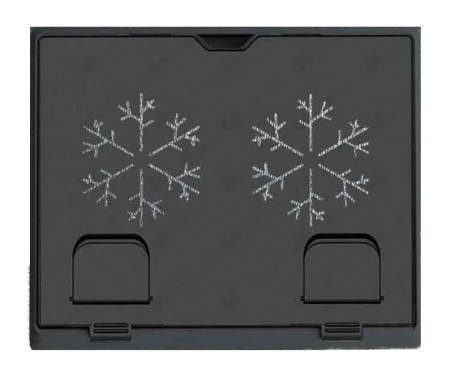 Купить Xiaomi Noc Loc Folding Compure Desk (XL-CSZDZ02)