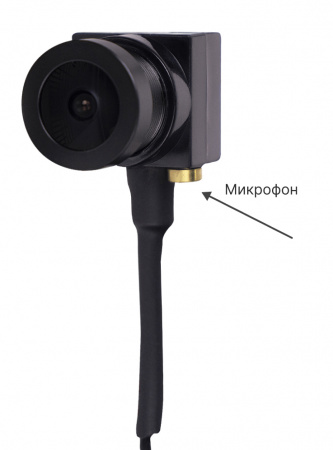 Купить CARCAM AHD-DVR 4G KIT 11