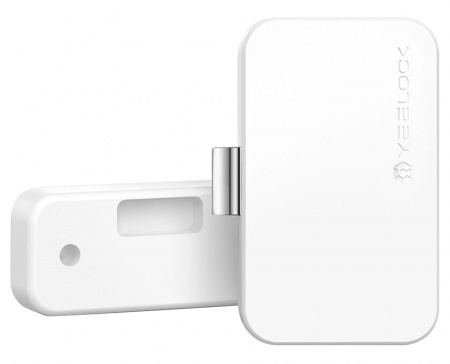 Купить Xiaomi Yeelock Cabinet Lock (ZNGS01YSB)