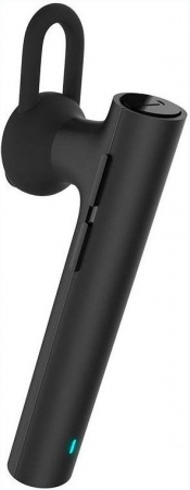 Купить Xiaomi Mi Bluetooth Headset Black