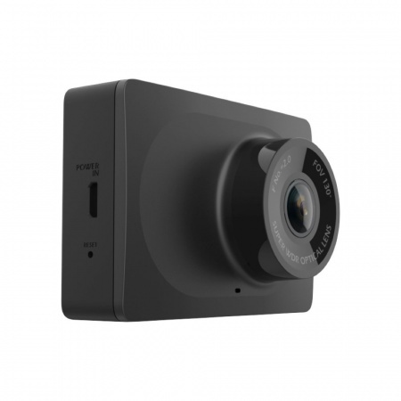 Купить Xiaomi (YI) Compact Dash Camera