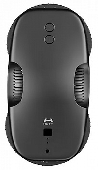 Xiaomi HUTT DDC55 Black