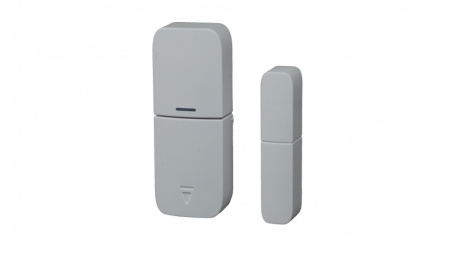 Купить CARCAM DS-03