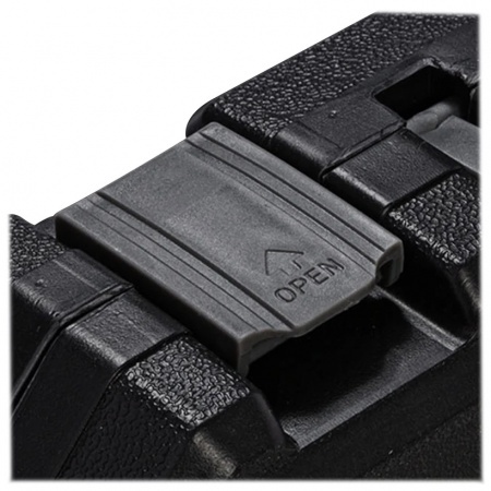 Купить Xiaomi Mi Jiuxun Tools Toolbox 12 in 1