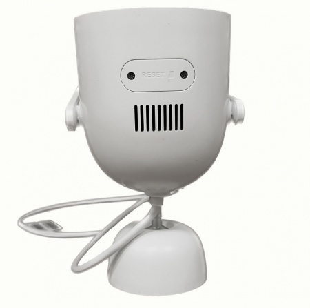 Купить Xiaomi Xiaobai AI 2K (CMSXJ40A)