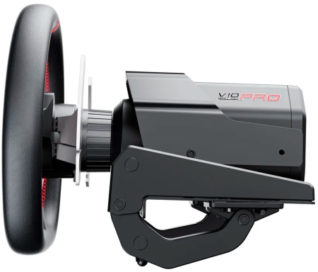 Купить PXN V10 Pro Gaming Racing Wheel
