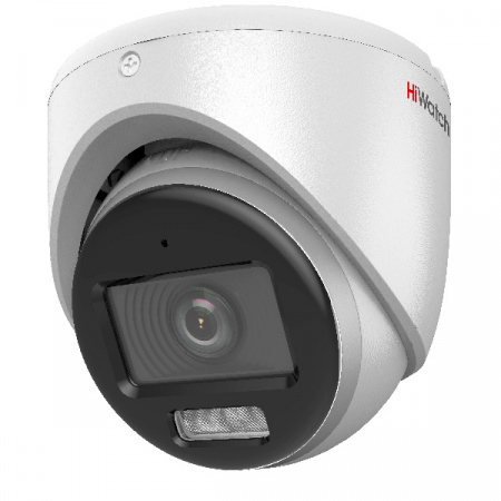 Купить HiWatch DS-T203L(C)(2.8mm)