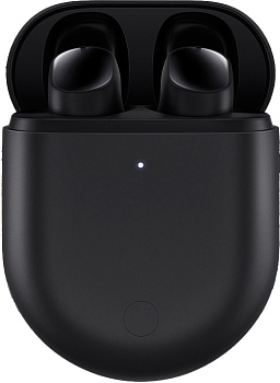 Купить Xiaomi Redmi Buds 3 Pro Black