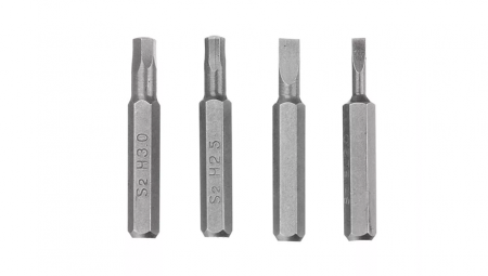 Купить Xiaomi Wowstick 1P+ 19 in 1