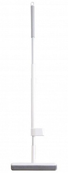 Купить Xiaomi Mi Blue Fish 180 Cotton Mop (LXY-01)