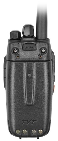 Купить TYT TH-UV8000D 10W