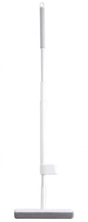 Купить Xiaomi Mi Blue Fish 180 Cotton Mop (LXY-01)