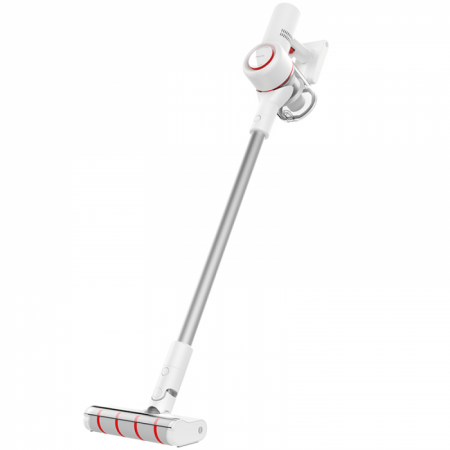 Купить Xiaomi Dreame V9 Vacuum Cleaner