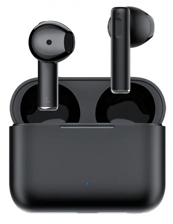 Купить Honor Earbuds X2