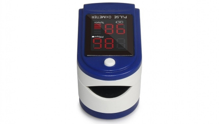 Купить Pulse Oximeter CMS 50 DL