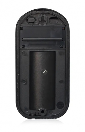 Купить CARCAM Outdoor 2 IR Beam Detector IRB-04 30m