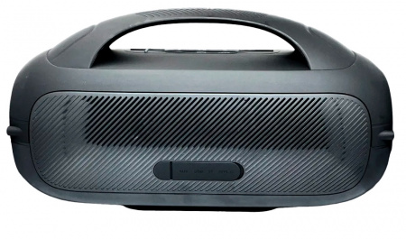 Купить Mivo M24 Black