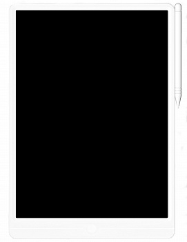 Купить Xiaomi LCD Writing Tablet 13.5" (XMXHBE135L) White