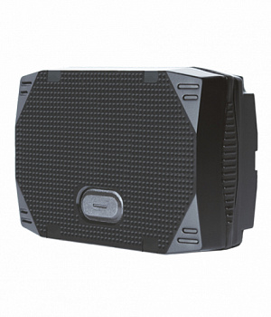 Купить FindMe F3+