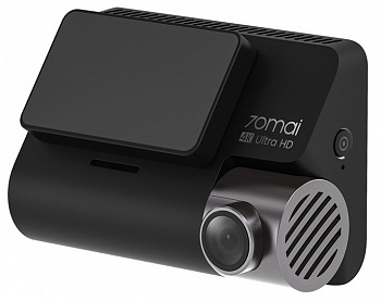 1-3Hac980441ec534bdeb03015b873dac6f4K-600x600