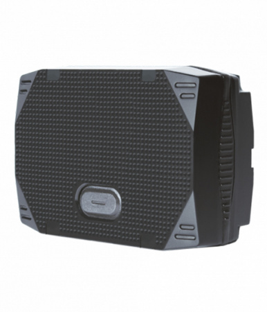 Купить FindMe F3+