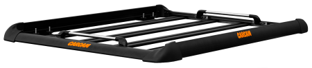 Купить CARCAM ROOF RACK RR512AL-L