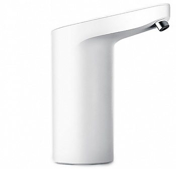 Купить Xiaomi Smartda TDS Automatic (HD-ZDCSJ02)