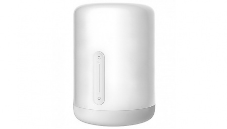 Купить Xiaomi Mijia Bedside Lamp 2 (MJCTD02YL)