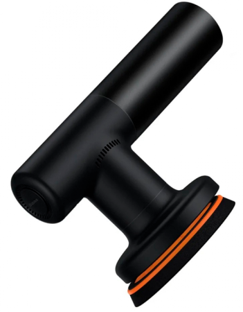 Купить Xiaomi Baseus Cordless Electric Polisher (CRDLQ-B01) Black