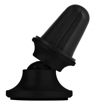 Купить Xiaomi Guildford Phone Holder 