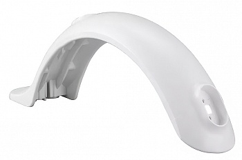 874218384_w600_h600_874218384