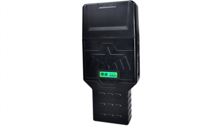 Купить CARCAM SIGNAL JAMMER PS-160N