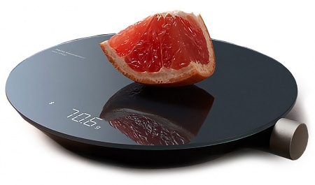 Купить Xiaomi Hoto (QWCFC001) Умные кухонные весы 