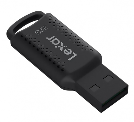 Купить Xiaomi Lexar V400 USB 3.0 Flash Drive 32Gb