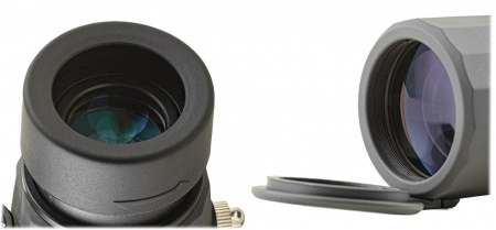 Купить Xiaomi Celestron (SCDT-1042)