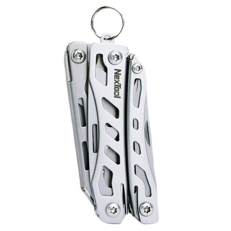 Купить Xiaomi NexTool NE0138 Flagship Lite