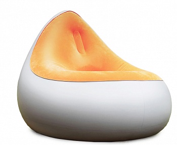 Купить Xiaomi Hydstro One-Key Automatic Inflatable Sofa (YC-CQSF02)