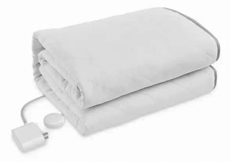 Купить Xiaomi Xiaoda Smart Low Voltage Electric Blanket (HDDRT04-60W)
