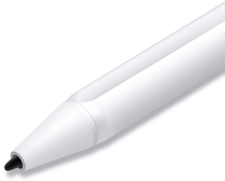 Купить CARCAM Smart Pencil K10 - White