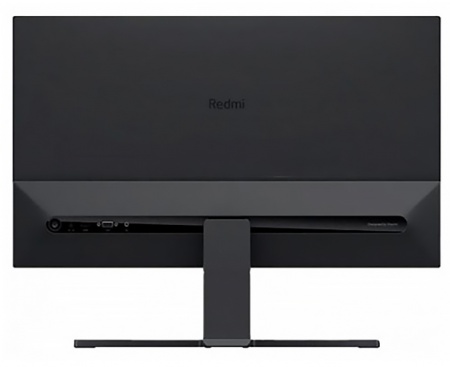 Купить Xiaomi Redmi Display 27" 2K 60Hz (RMMNT27MQ)