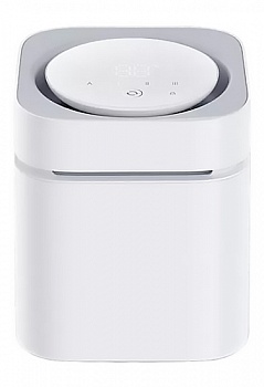 Купить Xiaomi Air Magicube P9201 Очиститель воздуха