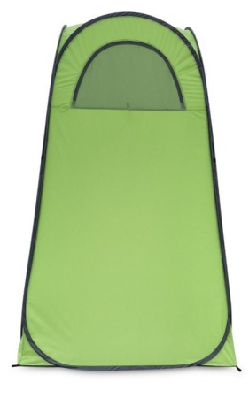 Купить MirСamping 020LY Палатка для душа и туалета