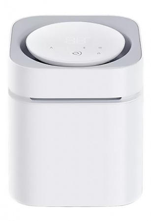 Купить Xiaomi Air Magicube P9201 Очиститель воздуха