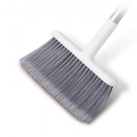Купить Xiaomi Yijie Broom Dustopan Combination (YZ-03)